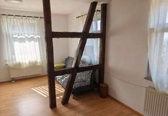 463790-Vorschaubild2