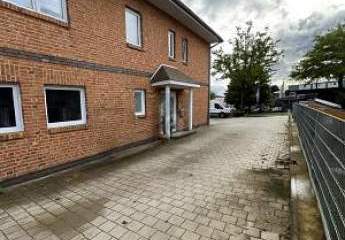 464408-Vorschaubild3