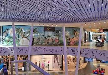 EINLADENDE VERKAUFSFLÄCHE MIT KREATIVEM FLAIR