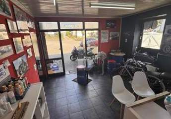 464432-Vorschaubild4