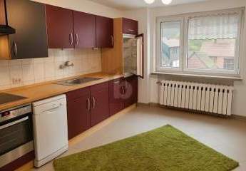 462054-Vorschaubild3