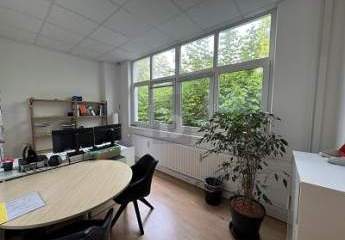 463802-Vorschaubild2