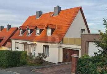 VERSTECKTES JUWEL IN TOPLAGE