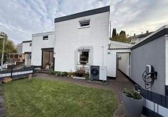 EINZIEHEN UND WOHLFÜHLEN - IHR NEUES ZUHAUSE