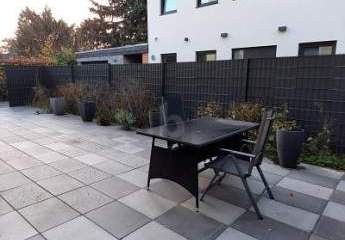 460864-Vorschaubild4