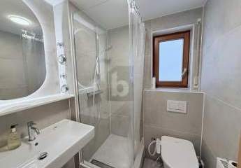 464470-Vorschaubild2