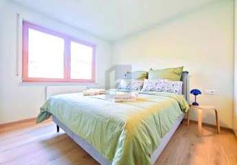 464470-Vorschaubild4