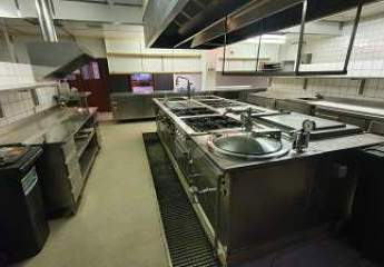 464486-Vorschaubild4