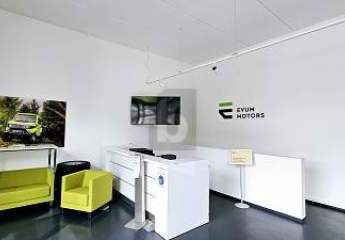 464489-Vorschaubild4