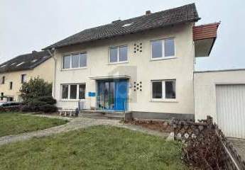 SANIERT UND VOLL VERMIETET SORGENLOS INVESTIEREN