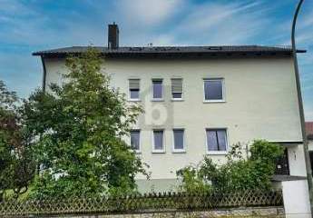 464504-Vorschaubild2