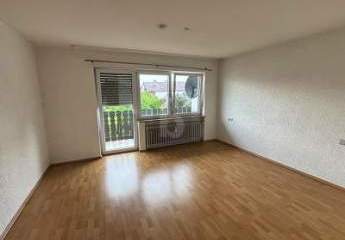 464504-Vorschaubild3