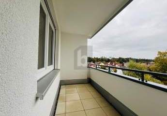 463931-Vorschaubild2