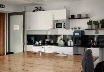 464512-Vorschaubild4