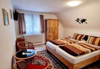 463077-Vorschaubild4