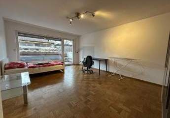 464526-Vorschaubild3