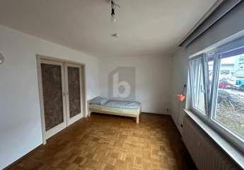 464526-Vorschaubild4