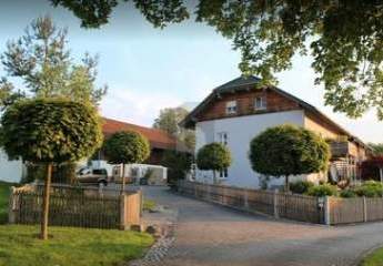 464531-Vorschaubild3