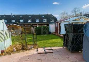 463435-Vorschaubild2