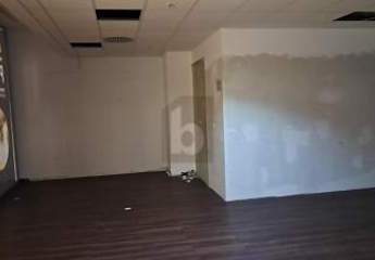 460538-Vorschaubild3