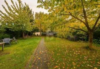 464548-Vorschaubild2