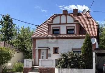 KOMPAKT, CHARMANT, FAMILIENFREUNDLICH, LAGE