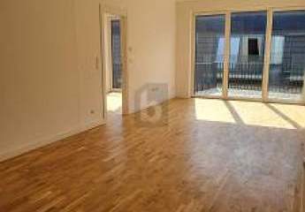 464628-Vorschaubild2