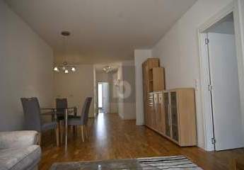 464628-Vorschaubild3