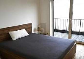 464628-Vorschaubild4