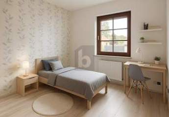 464631-Vorschaubild4