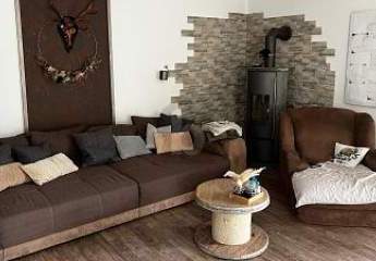 463401-Vorschaubild3