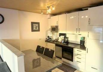 461517-Vorschaubild3