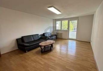 GEMÜTLICHES ZUHAUSE OHNE BARRIEREN