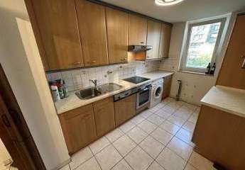 464634-Vorschaubild3