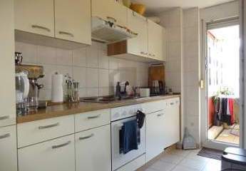 463053-Vorschaubild4