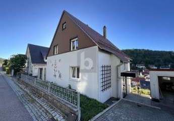 463807-Vorschaubild2