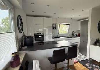 463694-Vorschaubild4