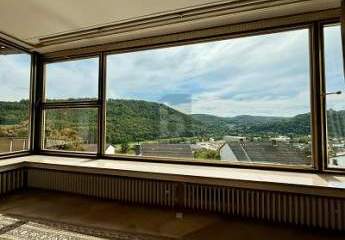 NATURDOMIZIL MIT WEITBLICK UND RUHEGARANTIE