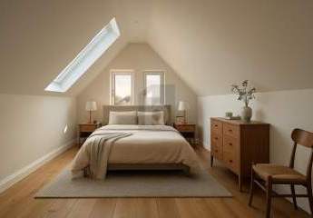 463919-Vorschaubild3