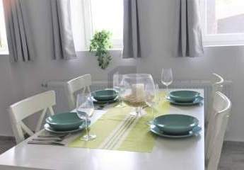 ARE YOU READY TO FLY, BOOKING AND COOKING?