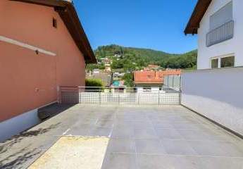 463924-Vorschaubild4