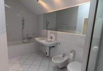 464507-Vorschaubild4