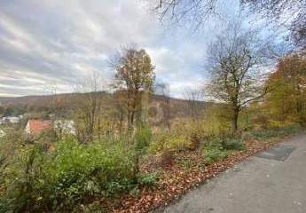 463846-Vorschaubild3