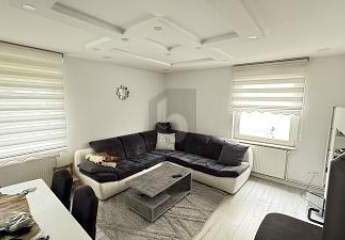 460405-Vorschaubild3