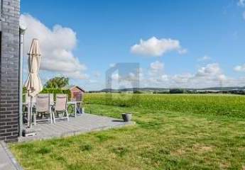 462428-Vorschaubild4