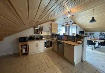 464536-Vorschaubild3