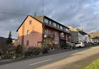 MOSELPERLE, KÜCHE, TOP AUSSTATTUNG, INVEST