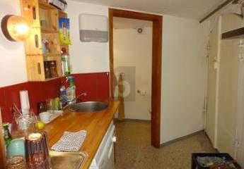 462776-Vorschaubild4