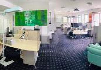 464380-Vorschaubild4