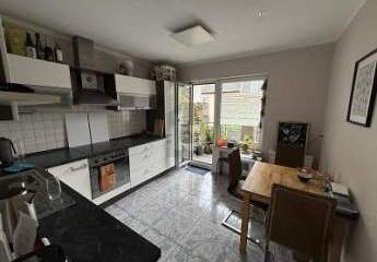 462030-Vorschaubild2